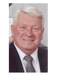 Obituary for Donald Lee Elmore