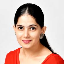 JayaKishori Motivation - YouTube