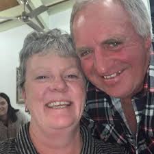 17s through to the big dance! 67-28 Well done girls!!