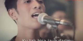 Lirik Dan Chord Lagu Kembalilah Padaku Adista
