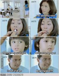 Temukan video pendek yang berkaitan dengan ayyu di tiktok. Mentang Mentang Jadi Anak 1cak For Fun Only