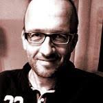 Thomas Blom SchoolBANK.nl