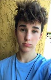 Kristinapimenova Stories