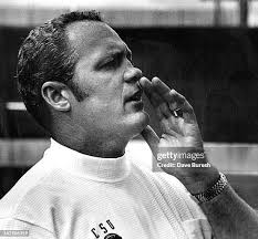 173 Aug 20 1972 Stock Photos, High-Res Pictures, and Images