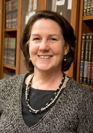 The Board of Trustees