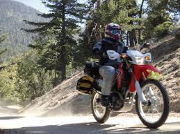 Going For An Off Road Motorbiking Adventure Don T Forget To Carry Contingency Fuel Supply With Liquid Containment S Ad Adventure Motorcycling Adventure Riding