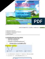 Nota ringkas sejarah tingkatan 3. Buku Teks Sejarah Tingkatan 3 Kssm 2019 Pdf