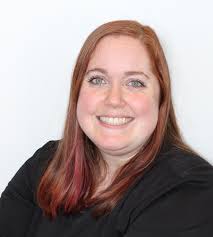 Medical Providers in Sandy Springs