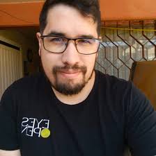 Hoy escuché el podcast de #NicolásAlvarado y esto fue algo de lo que se  quedó en mi. Aquí te dejo el link: https://bit.ly/4aHD7ub