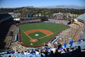 Mlb news for the baseball obsessed. Yahoo Sports Partners With New York Mets For Deeper Mobile Engagement Insider Sport