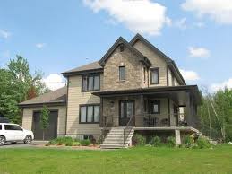 237 Rue Desmarais Lefebvre Qc J0h2c0 Nos Inscriptions Royal Lepage Drummondville Real Estate House Styles Real Estate Website