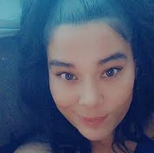 What to do if someone's kids Sun Bucks got sent to your address in  California?