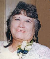 Delores Chance Obituary
