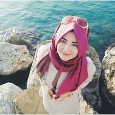 اجمل صور بنات روعه , حمل اجمل صور البنات للفيس بوك. ØµÙˆØ± Ø¨Ù†Ø§Øª Ù…Ø­Ø¬Ø¨Ø§Øª ÙƒÙŠÙˆØª Ø§Ù„Ø­Ø¬Ø§Ø¨ ØªØ§Ø¬ Ø§Ù„ÙØªØ§Ø© Ù…Ø³Ø§Ø¡ Ø§Ù„Ø®ÙŠØ±