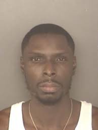 Lexington Park Man Arrested for Loaded Handgun in Vehicle