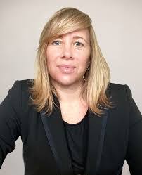 Autumn Shreve's Instagram, Twitter & Facebook