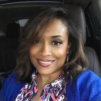 40+ "Syrkett" profiles