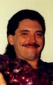 James Cheshier Obituary July 2, 2018