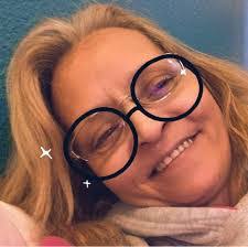 Charlene Gresham's Instagram, Twitter & Facebook