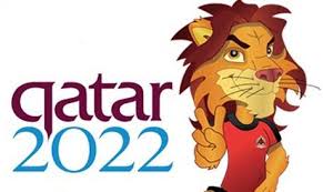 Our est time zone converter will help you find and compare mascotte time to any time zone or city around the world. Mascotte De La Coupe Du Monde 2022 Coupe Du Monde Coupe Du Monde 2022 Mascotte