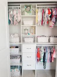Weitere ideen zu kinder zimmer, kinderzimmer, zimmer. 17 Pax Kinderzimmer Ideen Pax Kinderzimmer Kinder Zimmer Baby Schrank