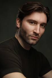 Breaking the Band" Pink Floyd (TV Episode 2021)