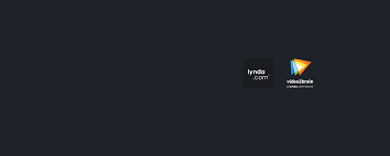 Maybe you would like to learn more about one of these? Erste Schritte Mit Intuos Wacom