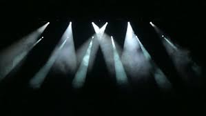 Pin On Stage