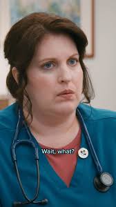 Margaret's journey has not been easy. Catch the new episode of Found  tonight 10/9c