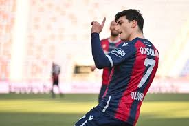Questa pagina mostra una visuale dettagliata dell'attuale squadra. Verona Juric Agente Di Zaccagni Scorretto Napoli Con Capacita Immense
