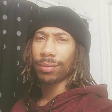 I chose the title of my memoir, I Know Why The Caged Bird Sings, from this  poem by poet Paul Laurence Dunbar. This is the last stanza. ...I know why  the caged