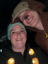 Karissa Edwards (@armywifey9508) • Instagram photos and videos