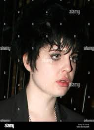 Kate osbourne hi-res stock photography and images