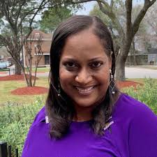 Third Ward-Cuney Homes Choice Neighborhood Outline with Content by  wrtdesign