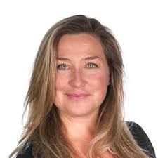 Jody Kaminsky's Instagram, Twitter & Facebook