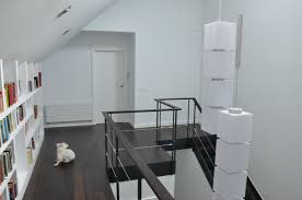 Junckers B Sure Interiors Authorised Sole Distributor Of Junckers In India Losas Macizas Madera Maciza Vivienda Unifamiliar