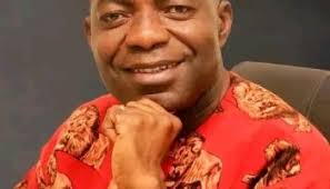 Peter Obi Ya Fadi Gaskiyar Abinda Ya Faru Kan Zargin Kulle El-Rufa'i a  Anambra