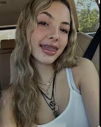 RET TO OWN HOME $780/Month 3bed & 2bath Cute and clean house ready to go.  Recent updates in the kitchen and bath. Newer floors. Direct access to  parking space Big backyard. Excellent