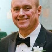 Mangen Family Obituaries