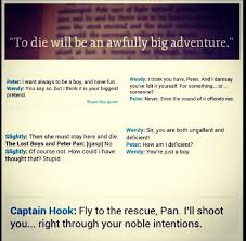 Pin By Brianna Leagans On Peter Pan 2003 Peter Pan 2003 Peter Pan 3 Disney Quotes