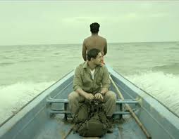 If you were born before the 2000s then we can bet you have seen most of these films, but if you didn't then you need to turn the tv on for these masterpieces. The 25 Finest Hindi Films Of The Decade 2010s High On Films