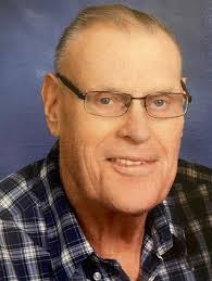 Obituaries for July 29