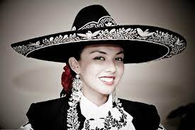 Pedro infante será homenajeado por la compañía de danza folklórica matlacihua. Lupita Nieta De Pedro Infante Tras Su Legado Musical Miniondas Newspaper Y Farandulausa Magazine