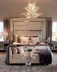 40 Best Vintage Bedroom Design Ideas On A Budget Luxury Bedroom Master Elegant Master Bedroom Luxurious Bedrooms