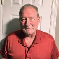 20+ "Pogue" profiles