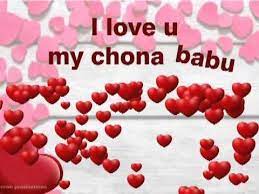 See more ideas about love quotes, loving u, hindi quotes. Love You My Sona Babu Youtube