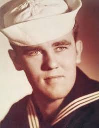 Maurice J. McDermott, Jr.