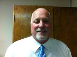 Edna hires AD, head football coach