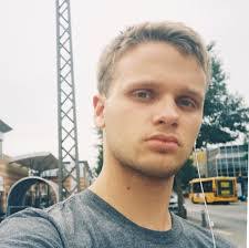 Noah Seiling's Instagram, Twitter & Facebook