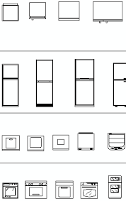 Cad Blocks Free Autocad Files Dwg